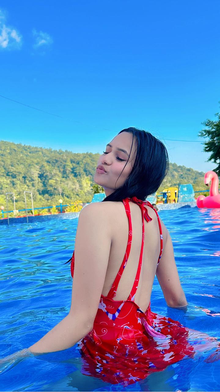 best Nagpur call girl