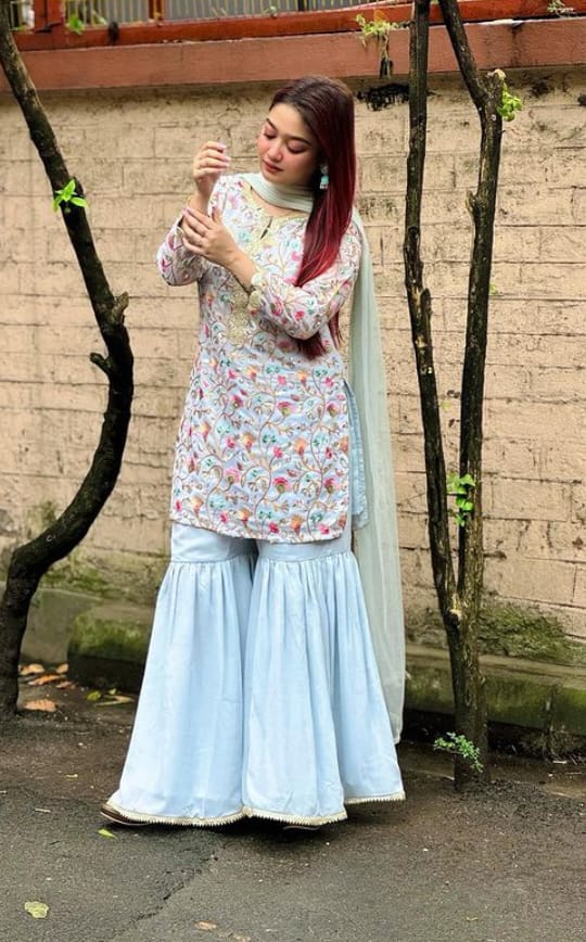  call girls Nagpur