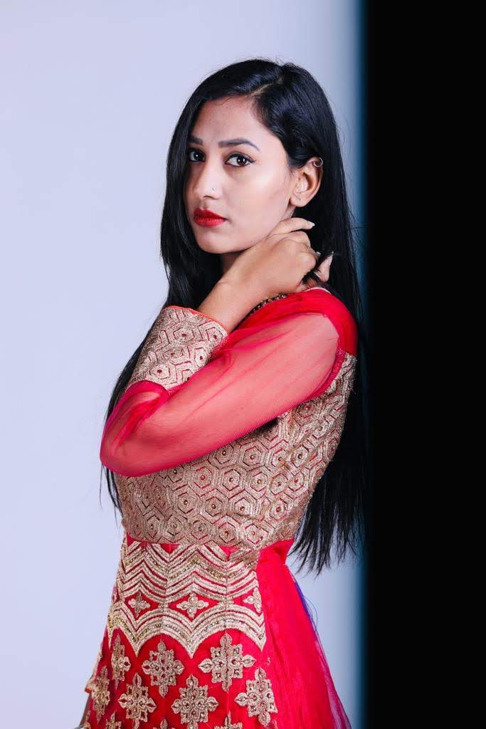 best call girls in Nagpur